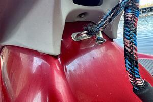 11ft Yamaha WaveRunner Yacht For Sale