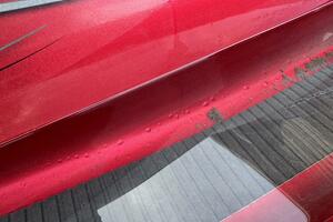 11ft Yamaha WaveRunner Yacht For Sale