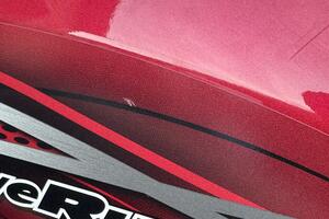 11ft Yamaha WaveRunner Yacht For Sale