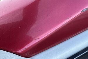 11ft Yamaha WaveRunner Yacht For Sale