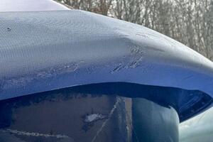 11ft Yamaha WaveRunner Yacht For Sale