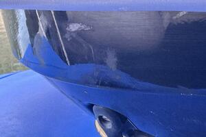 11ft Yamaha WaveRunner Yacht For Sale