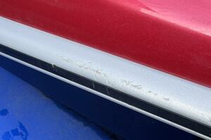 11ft Yamaha WaveRunner Yacht For Sale