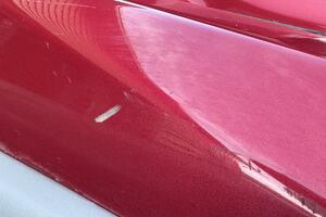 11ft Yamaha WaveRunner Yacht For Sale