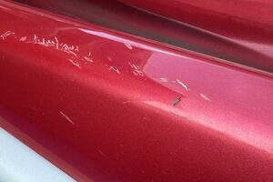 11ft Yamaha WaveRunner Yacht For Sale