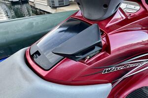 11ft Yamaha WaveRunner Yacht For Sale