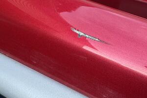 11ft Yamaha WaveRunner Yacht For Sale