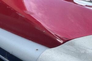 11ft Yamaha WaveRunner Yacht For Sale