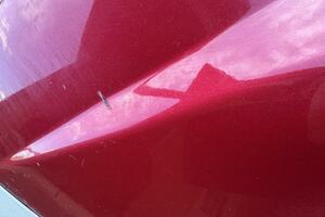 11ft Yamaha WaveRunner Yacht For Sale