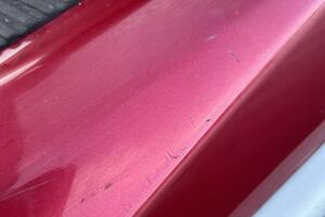 11ft Yamaha WaveRunner Yacht For Sale