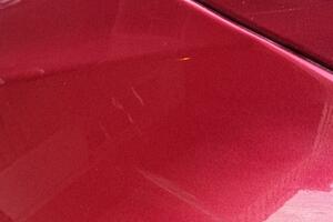 11ft Yamaha WaveRunner Yacht For Sale