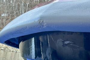 11ft Yamaha WaveRunner Yacht For Sale