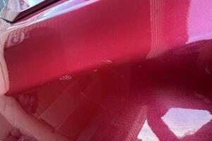 11ft Yamaha WaveRunner Yacht For Sale