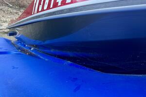 11ft Yamaha WaveRunner Yacht For Sale