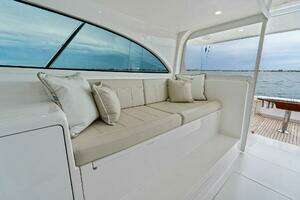 2021 Viking 46 Billfish thumbnail 10