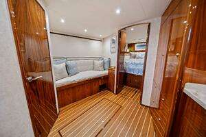 2021 Viking 46 Billfish thumbnail 59