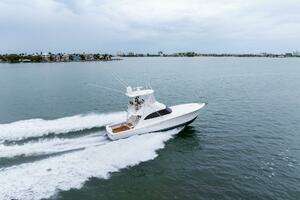 2021 Viking 46 Billfish thumbnail 93