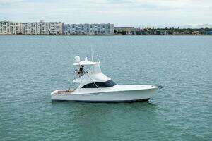 2021 Viking 46 Billfish thumbnail 85