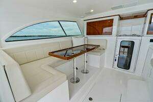 2021 Viking 46 Billfish thumbnail 12