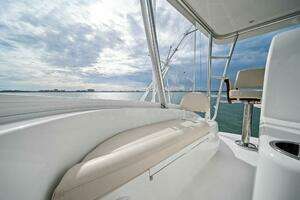 2021 Viking 46 Billfish thumbnail 40