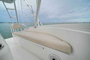 2021 Viking 46 Billfish thumbnail 34