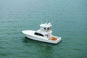 2021 Viking 46 Billfish thumbnail 87