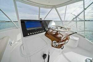 2021 Viking 46 Billfish thumbnail 26