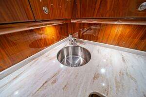2021 Viking 46 Billfish thumbnail 58