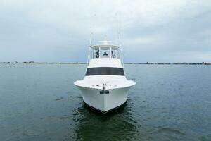 2021 Viking 46 Billfish thumbnail 80