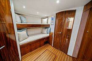 2021 Viking 46 Billfish thumbnail 66