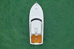 2021 Viking 46 Billfish thumbnail 77