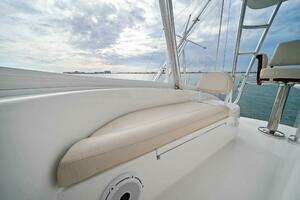 2021 Viking 46 Billfish thumbnail 35