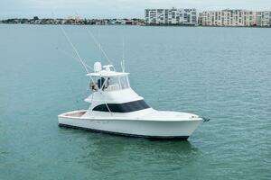 2021 Viking 46 Billfish thumbnail 84