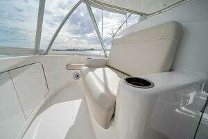 2021 Viking 46 Billfish thumbnail 38