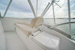 2021 Viking 46 Billfish thumbnail 30