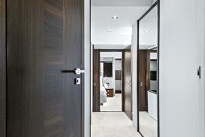 Misty K 76ft Sunseeker Yacht For Sale