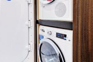 Misty K 76ft Sunseeker Yacht For Sale