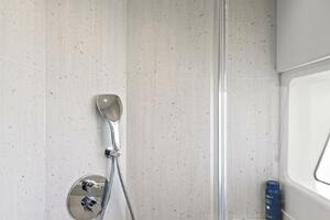 Misty K 76ft Sunseeker Yacht For Sale