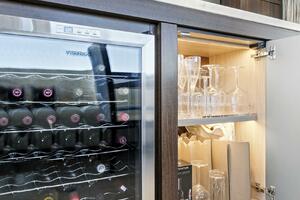 Misty K 76ft Sunseeker Yacht For Sale