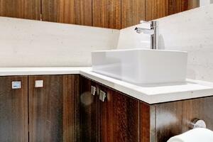 Misty K 76ft Sunseeker Yacht For Sale