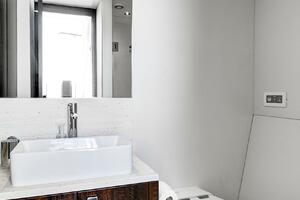 Misty K 76ft Sunseeker Yacht For Sale