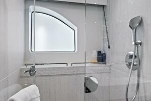 Misty K 76ft Sunseeker Yacht For Sale