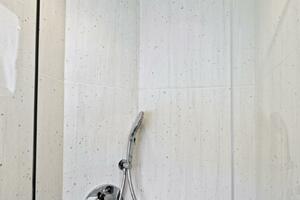 Misty K 76ft Sunseeker Yacht For Sale