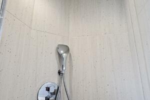 Misty K 76ft Sunseeker Yacht For Sale