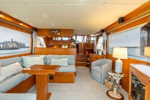 FREEDOM yacht for sale