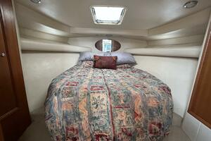 Irish Fiddler 34ft Riviera Yacht For Sale