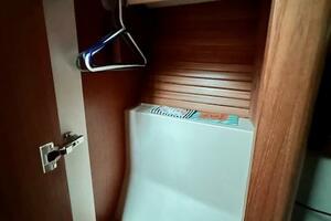 31ft Catalina Yacht For Sale