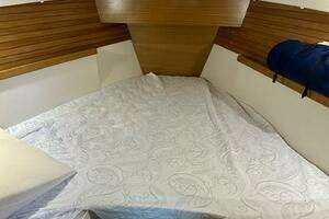 31ft Catalina Yacht For Sale