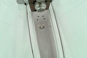 31ft Catalina Yacht For Sale