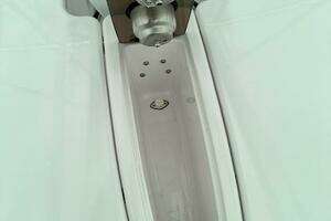 31ft Catalina Yacht For Sale
